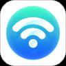 超强WiFi专家手机软件app