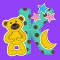 免费学拼音宝手机软件app