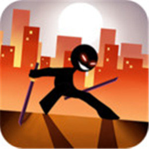 火柴人必须得死手游app