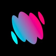 海绵乐队手机软件app