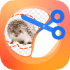 P图抠图王手机软件app