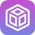 清美手机软件app