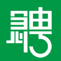 通化急聘手机软件app