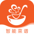 掌厨智能菜谱手机软件app