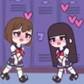 tentacle locker储存柜手游app