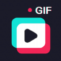 GIF动图制作大师手机软件app