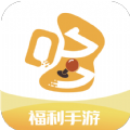 阿哆游戏屋手机软件app