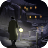 迷失无人村手游app