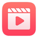 ytb视频v5.3.6五秒广告手机软件app