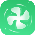 万象飓风清理大师手机软件app