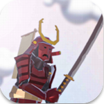 笨拙的武士手游app