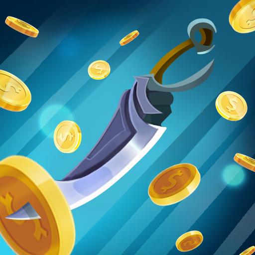 金钱射击大师手游app