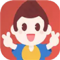 儿童早教巴士手机软件app