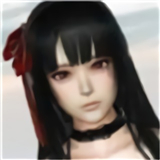 黑暗之源1.1激活码手游app
