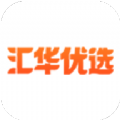汇华优选手机软件app