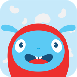 小小优酷手机软件app