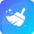 数码清理手机软件app