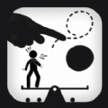 奶茶大冒险手游app