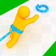 挣脱束缚手游app