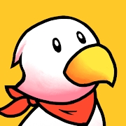 小鸡的追逐手游app