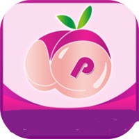 蜜桃传媒pm035手机软件app