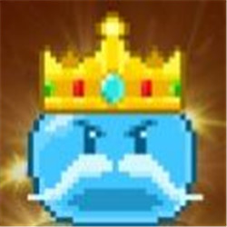 史莱姆王国手游app