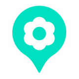 小花旅行手机软件app