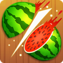王牌切水果手游app