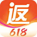 返利多多手机软件app
