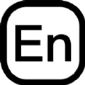 蜜蜂单词速记手机软件app