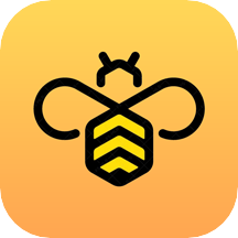 蜜蜂加速器手机软件app