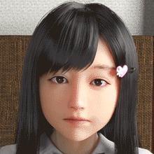 死宅天使v2.0安卓汉化手游app