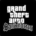 GTA：圣安地列斯手机版手游app