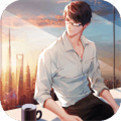 职场狂想曲手游app