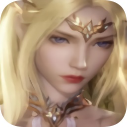 千仞雪エロゲ手游app