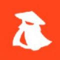 黑米手游盒子手机版手机软件app