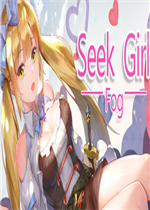 Seek GirlFog Ⅰ手游app