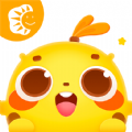七田真启蒙手机软件app