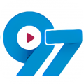 97影视手机软件app