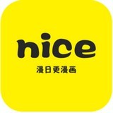 奈斯漫画手机软件app