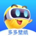 嘉推多多动态壁纸手机软件app