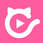 旧快和谐版猫1.0.2手机软件app
