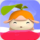 柑橘直播安卓免费手机软件app