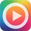 风月影院无弹窗手机软件app