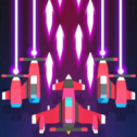 热火天空手游app
