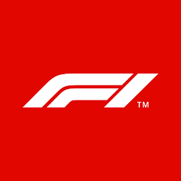 f1直播手机软件app