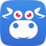 牛欢视频免会员手机软件app