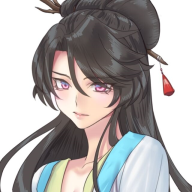 绯色修仙录cg解锁版手游app