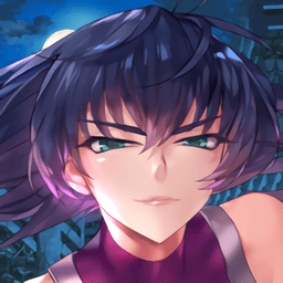 action对魔忍手游app