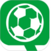 体球网足球即时比分新版手机软件app